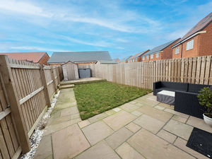 Photo 11- click for photo gallery